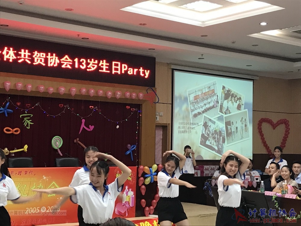180623ssznq161.JPG