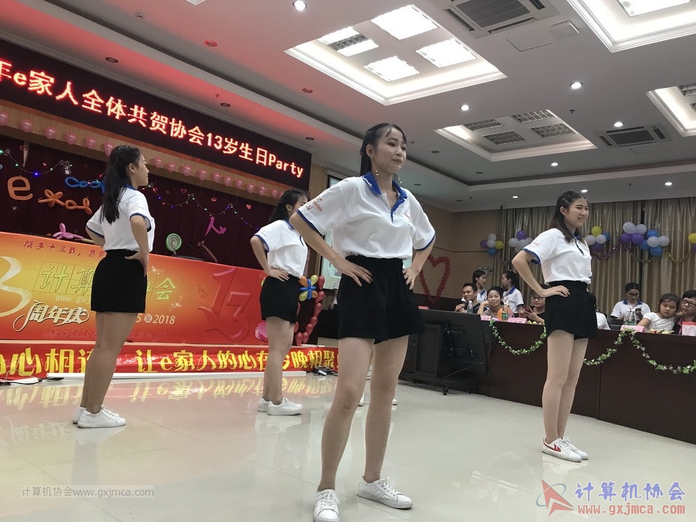 180623ssznq164.JPG