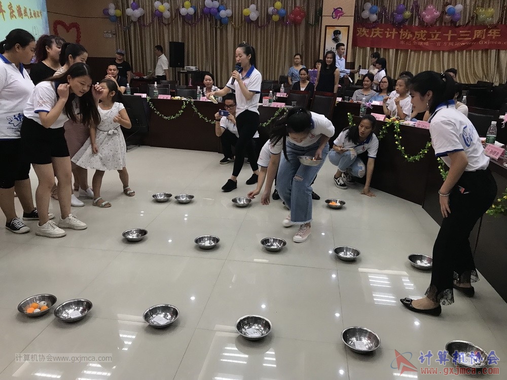 180623ssznq177.JPG