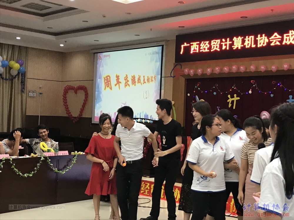 180623ssznq180.JPG