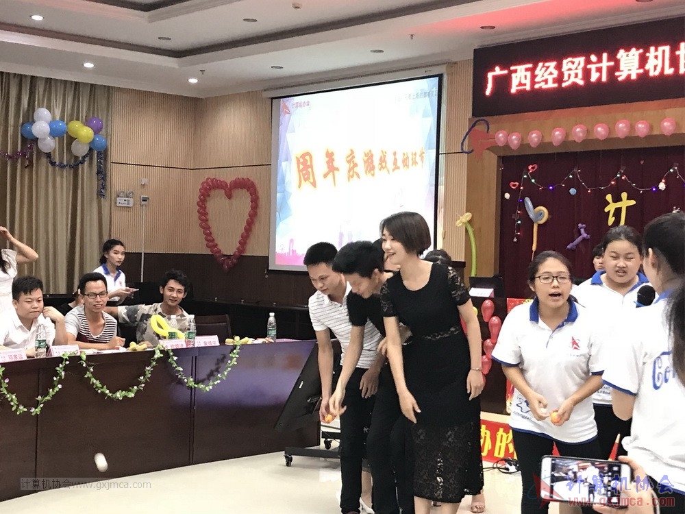 180623ssznq181.JPG