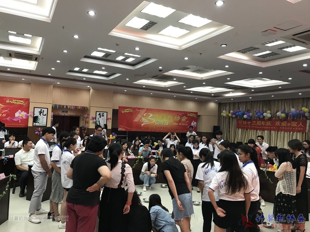 180623ssznq187.JPG