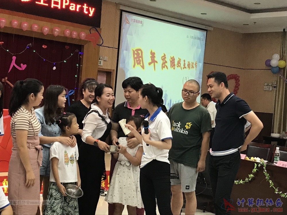 180623ssznq190.JPG