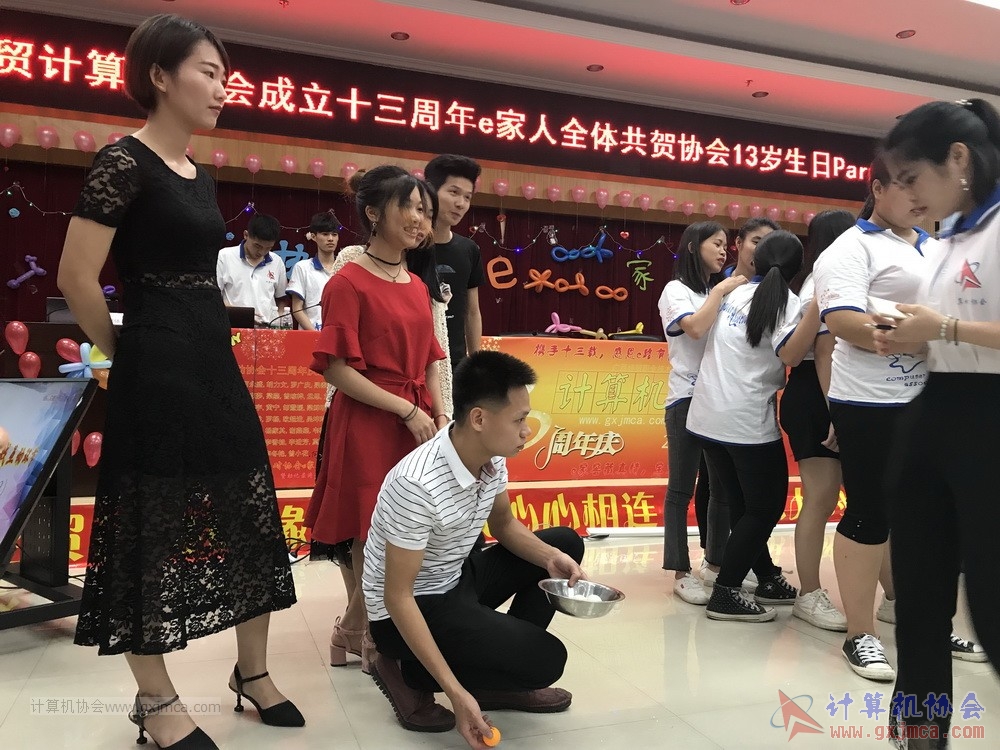 180623ssznq192.JPG