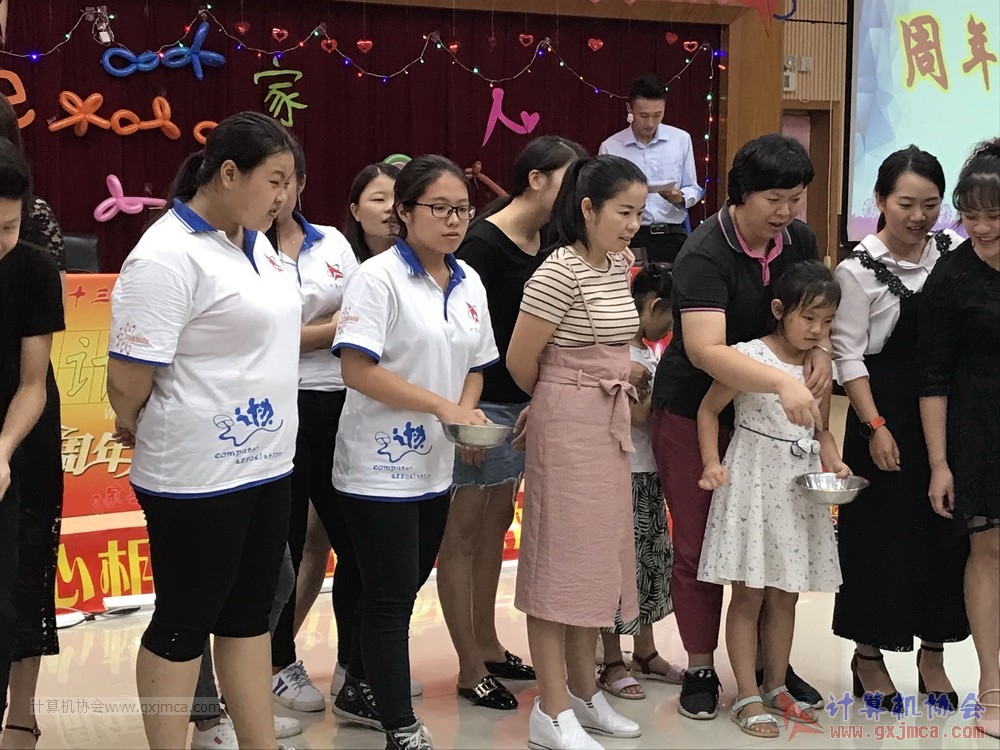 180623ssznq197.JPG