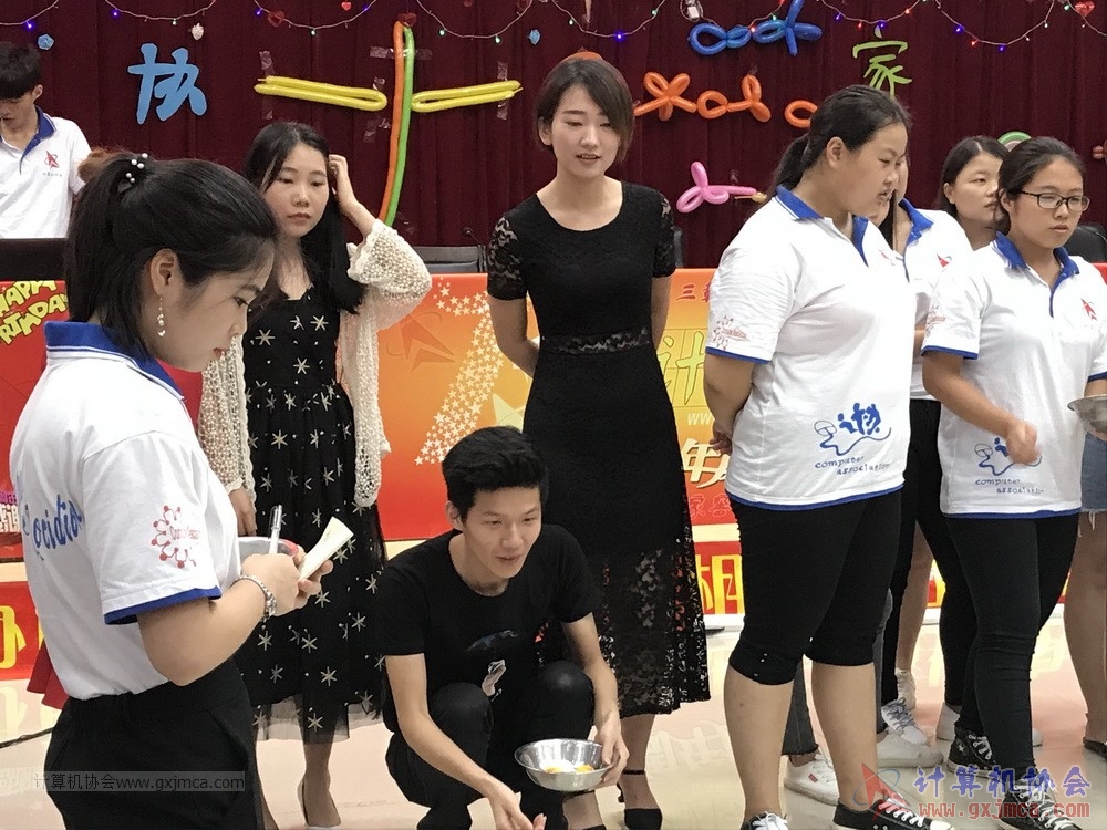 180623ssznq198.JPG