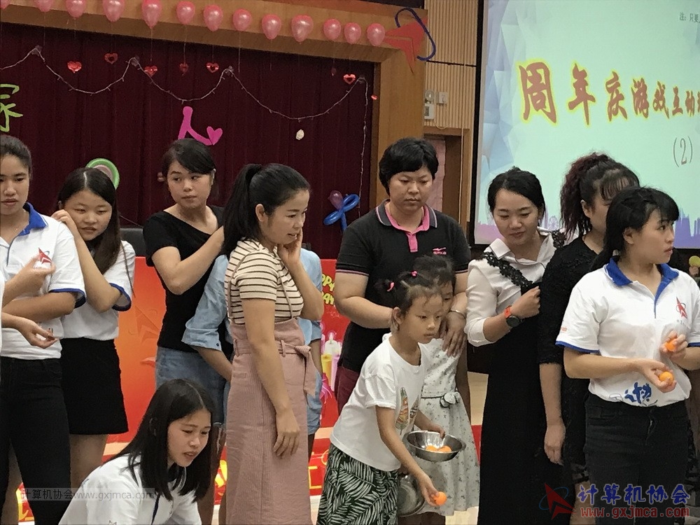 180623ssznq199.JPG