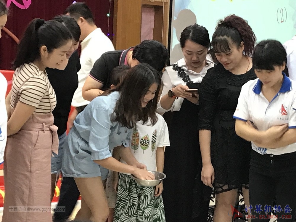 180623ssznq200.JPG