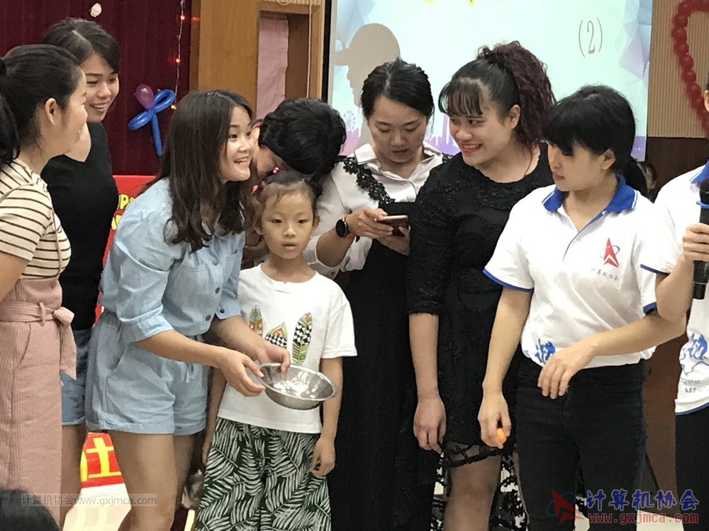 180623ssznq201.JPG