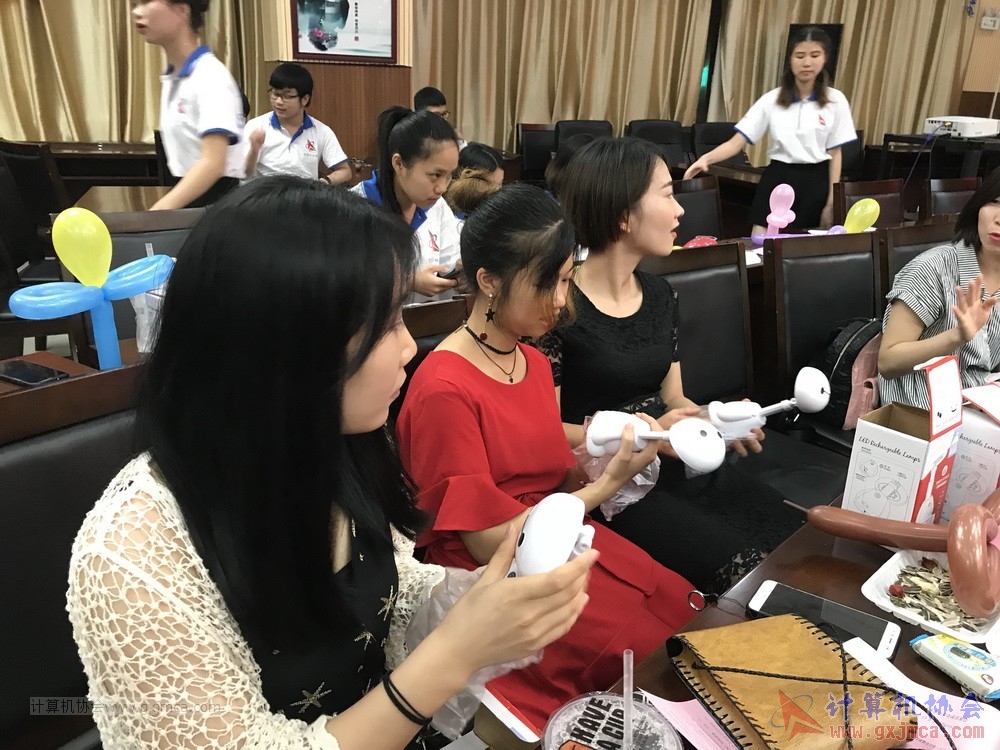 180623ssznq203.JPG
