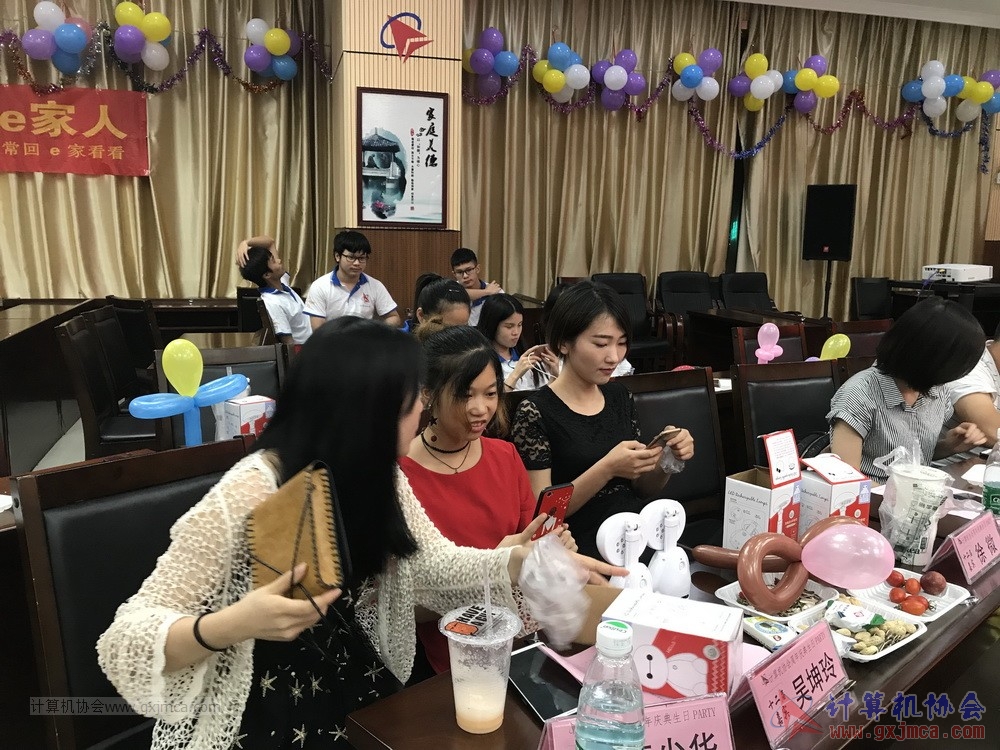 180623ssznq204.JPG