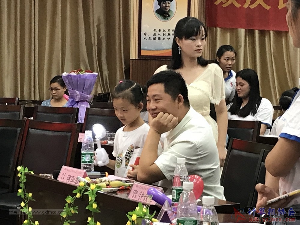 180623ssznq205.JPG