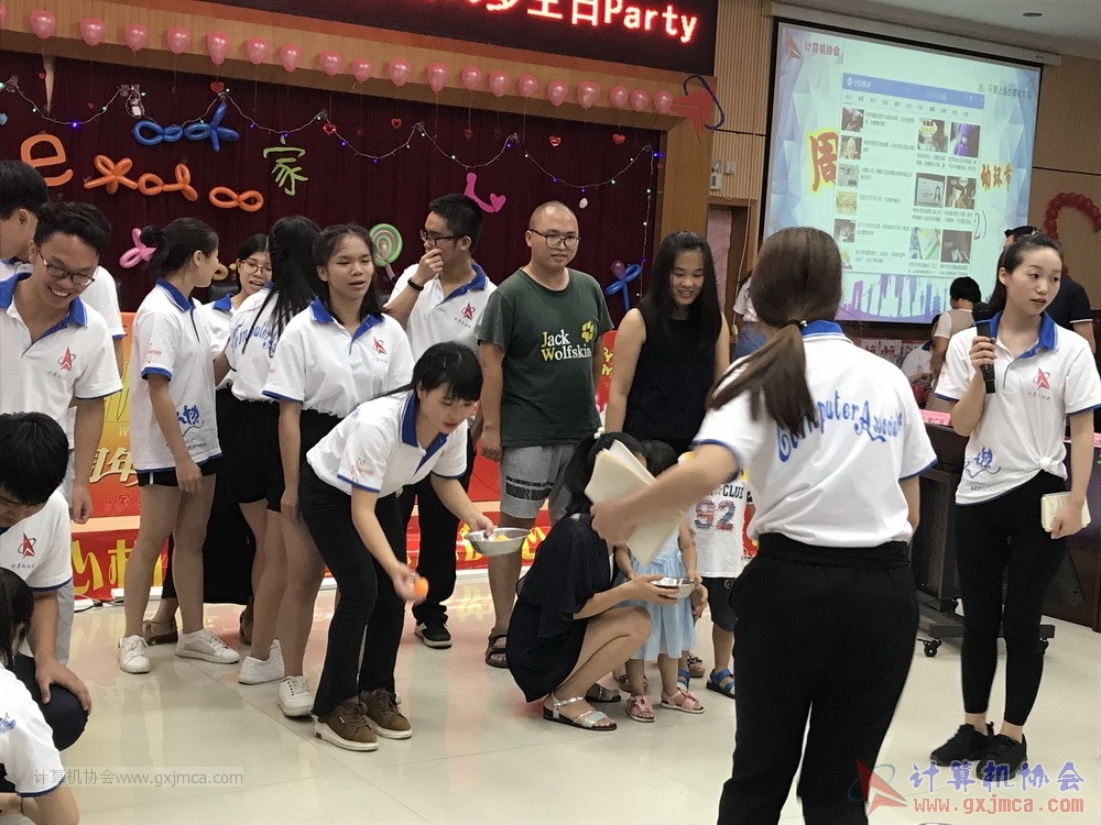 180623ssznq206.JPG