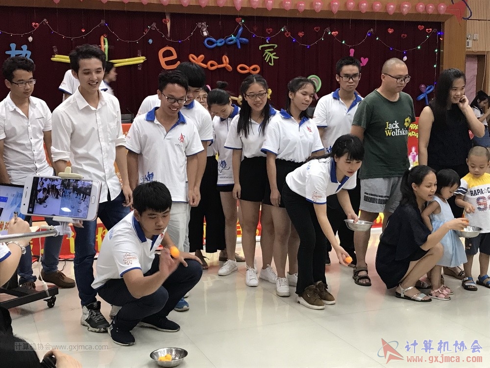 180623ssznq208.JPG