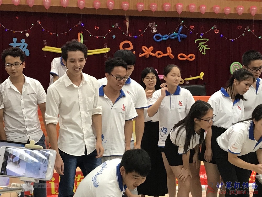 180623ssznq209.JPG
