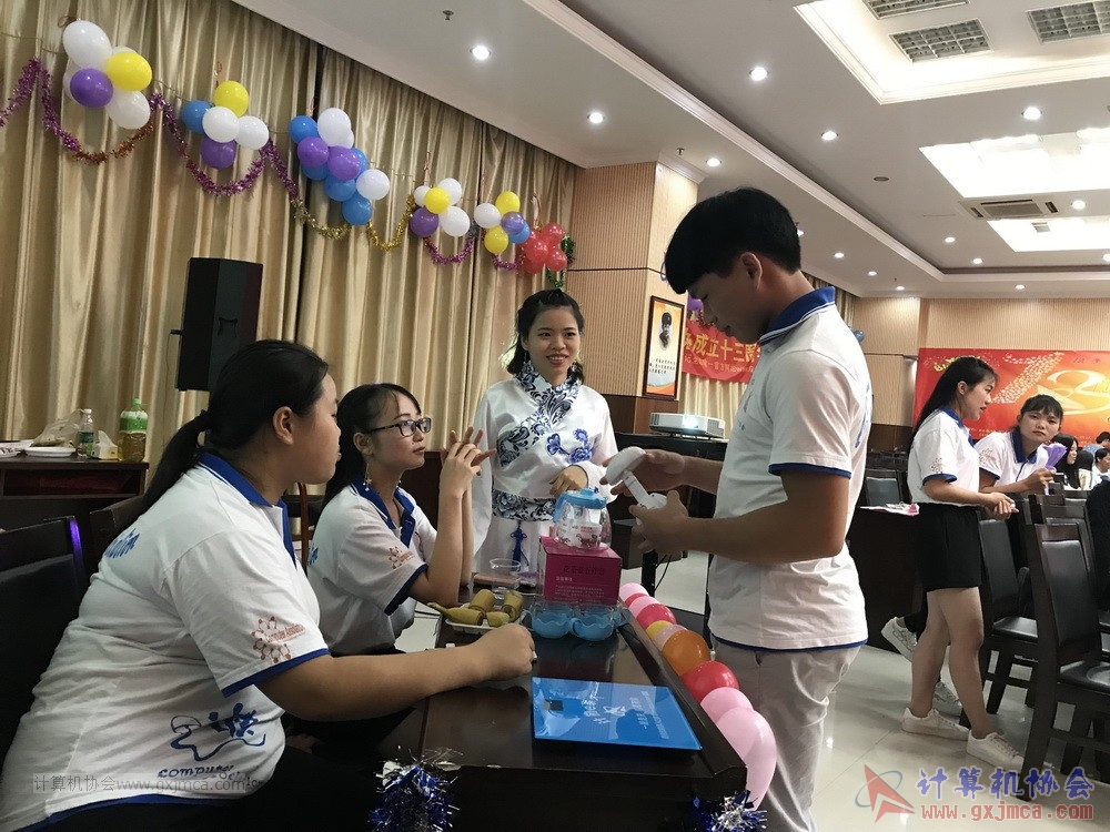 180623ssznq212.JPG