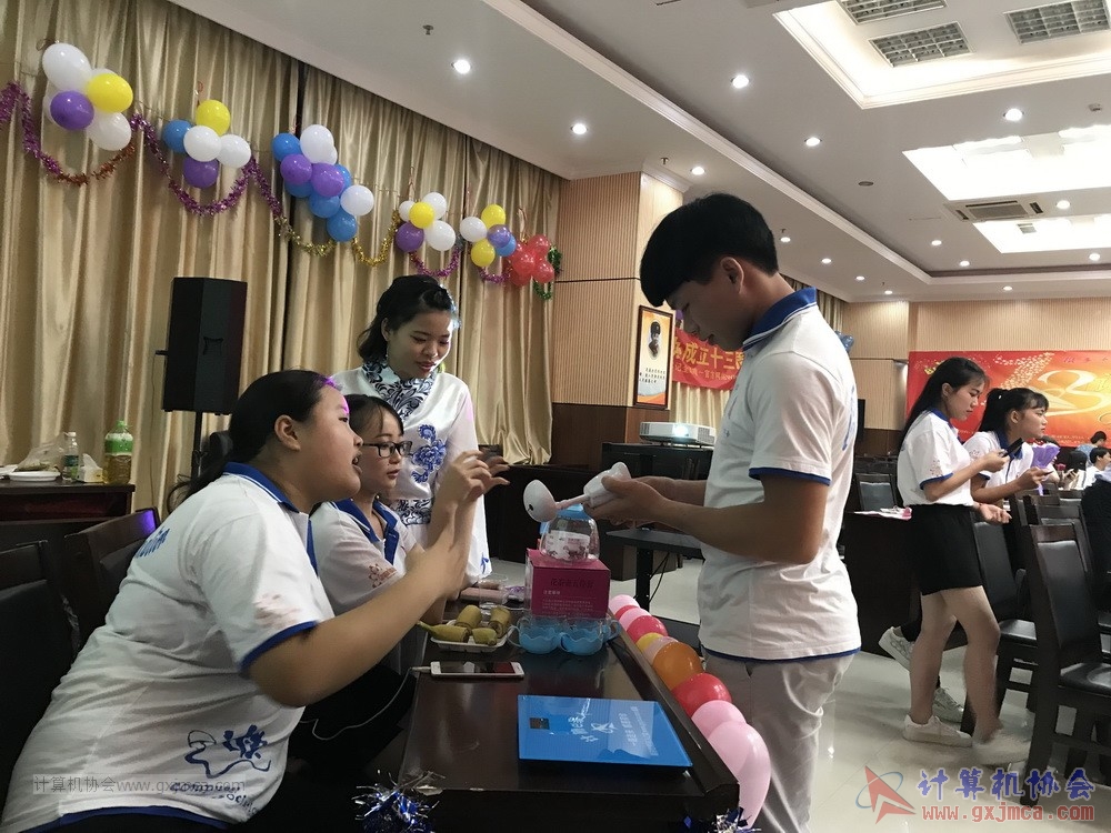 180623ssznq213.JPG