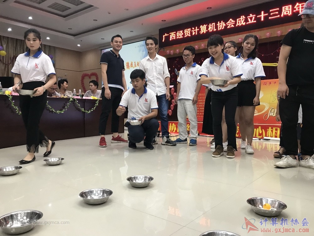 180623ssznq215.JPG
