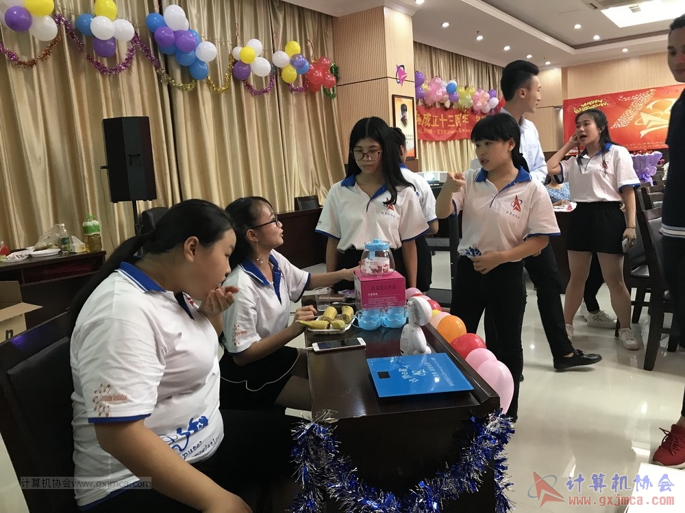 180623ssznq217.JPG