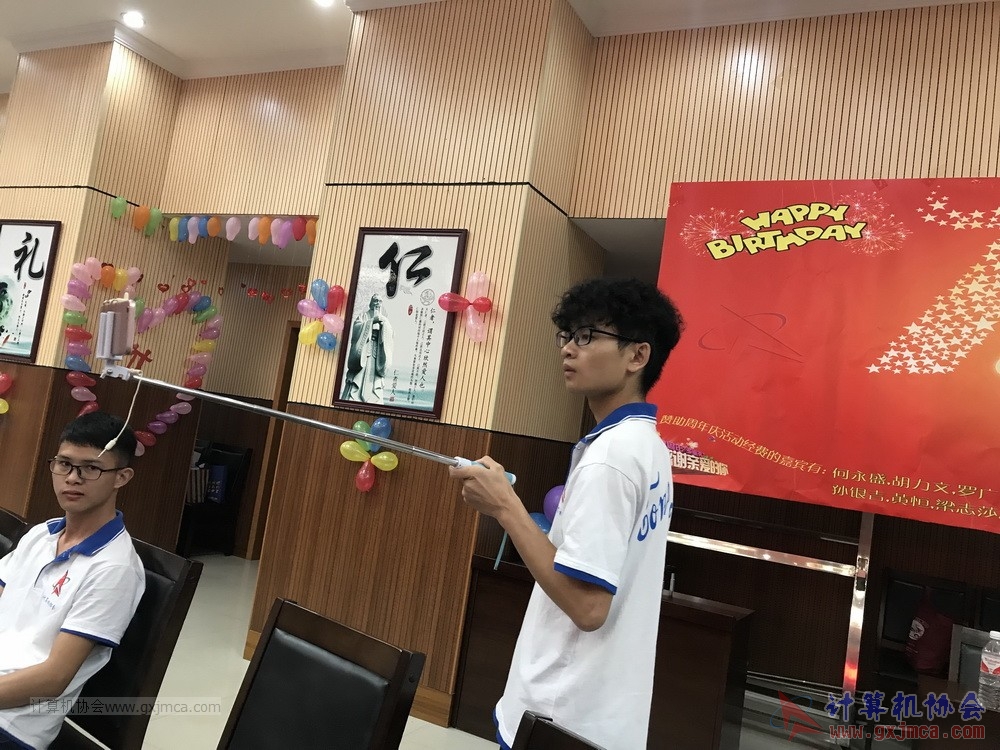 180623ssznq219.JPG