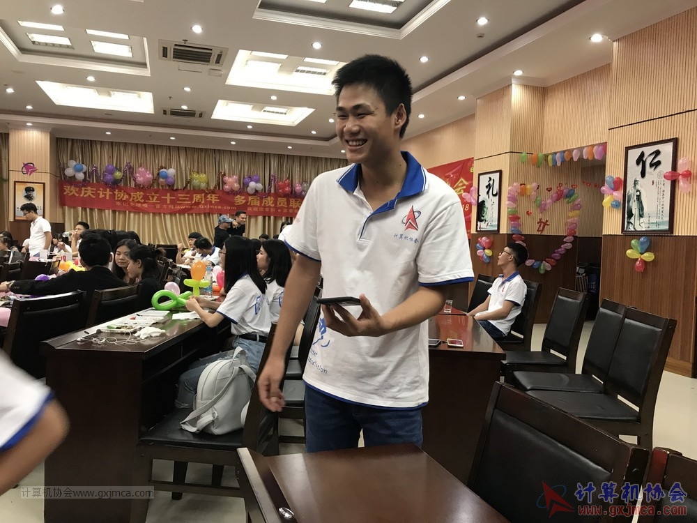180623ssznq222.JPG