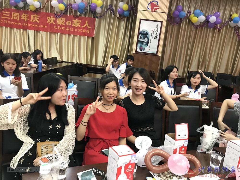 180623ssznq224.JPG