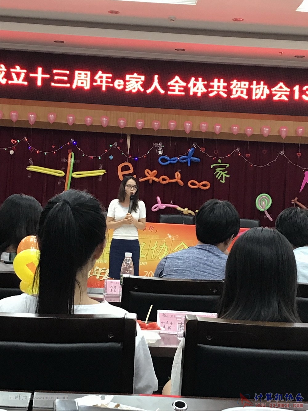 180623ssznq232.JPG