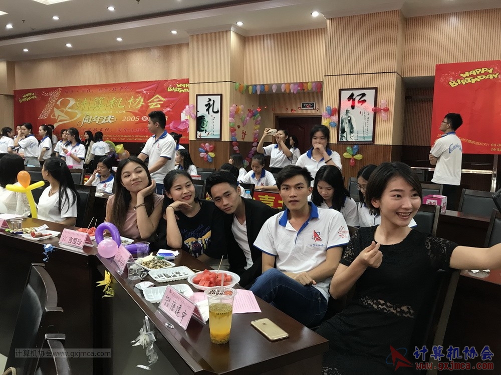 180623ssznq233.JPG