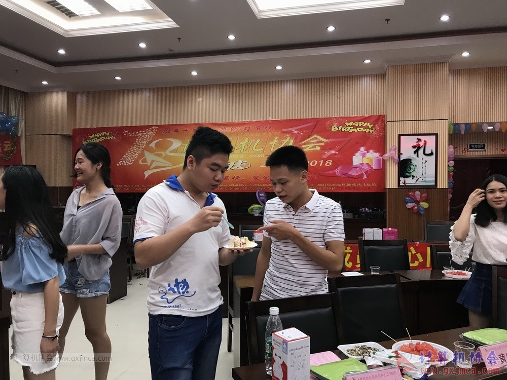 180623ssznq248.JPG