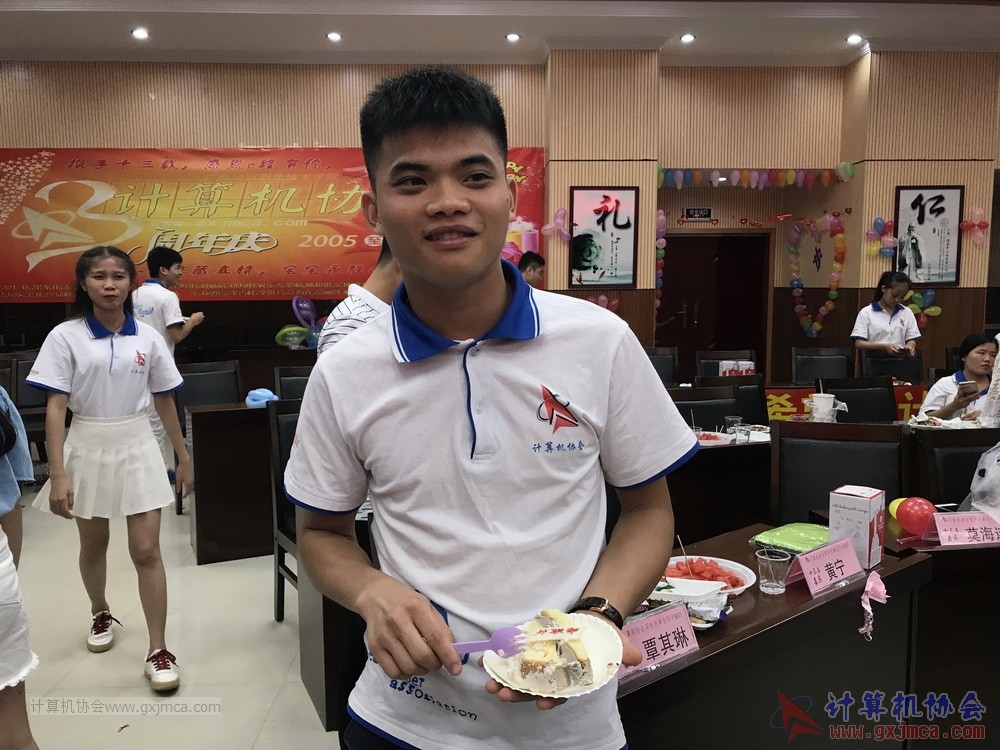 180623ssznq250.JPG