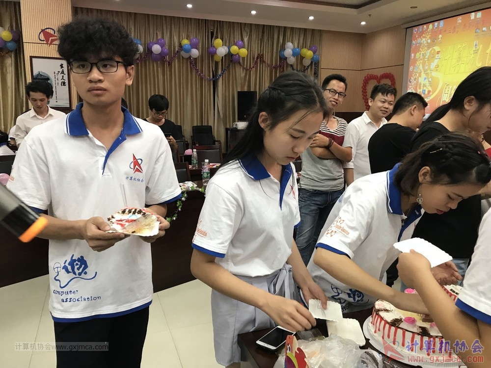 180623ssznq251.JPG