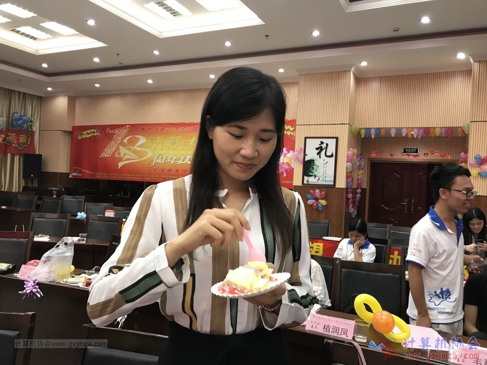 180623ssznq253.JPG