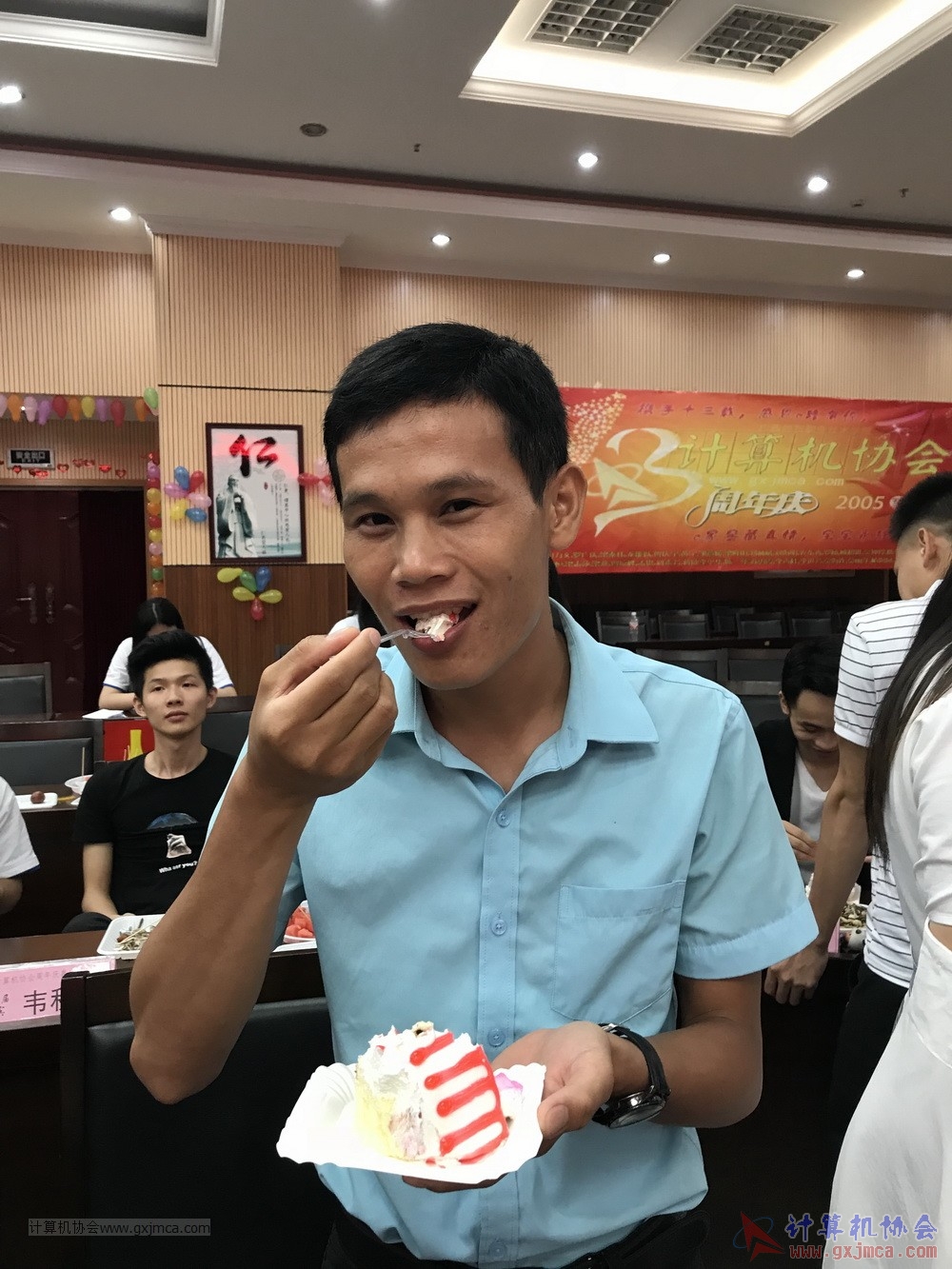 180623ssznq255.JPG