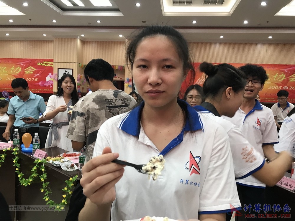 180623ssznq258.JPG