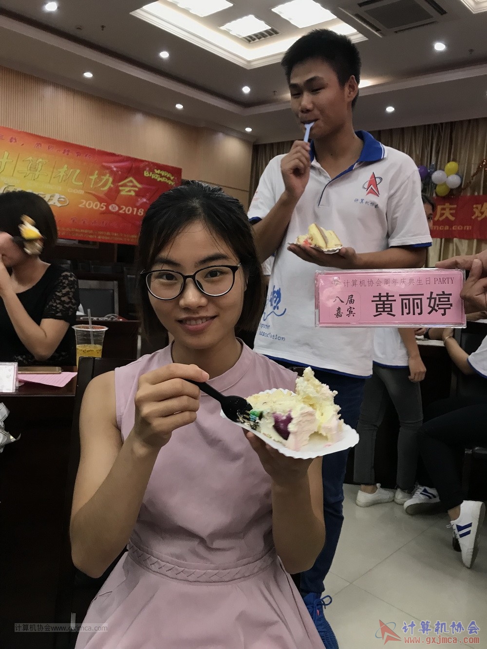 180623ssznq257.JPG