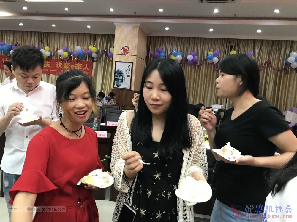 180623ssznq267.JPG