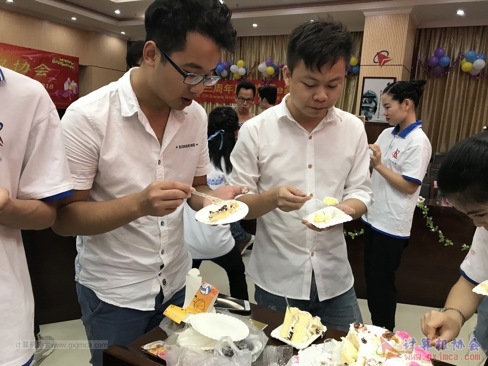 180623ssznq269.JPG