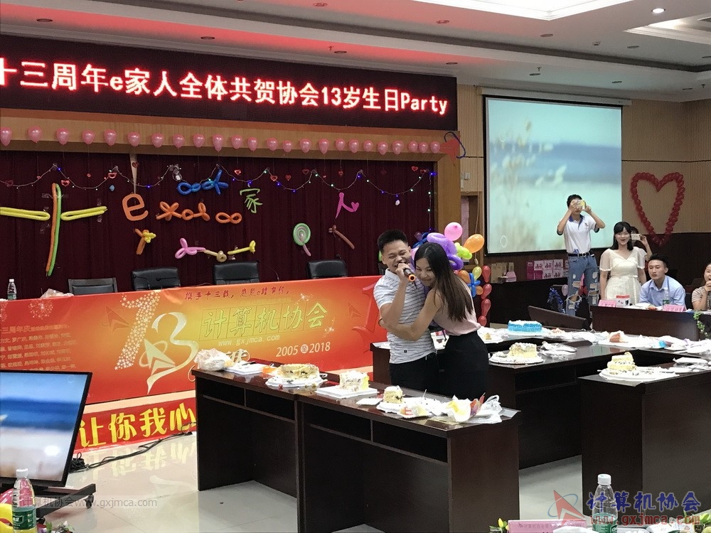180623ssznq279.JPG