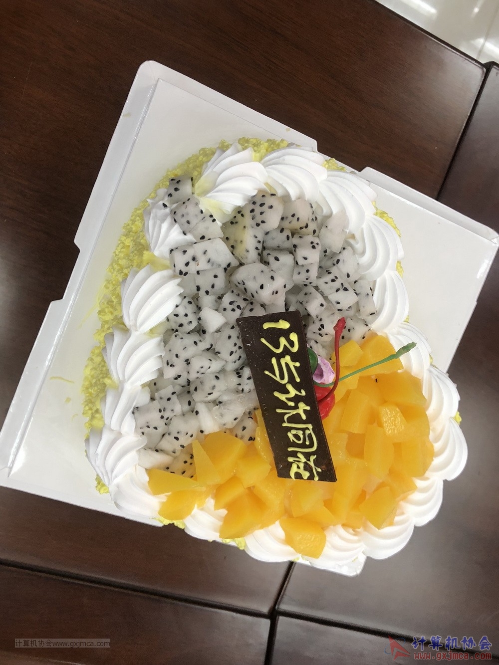 180623ssznq293.jpg