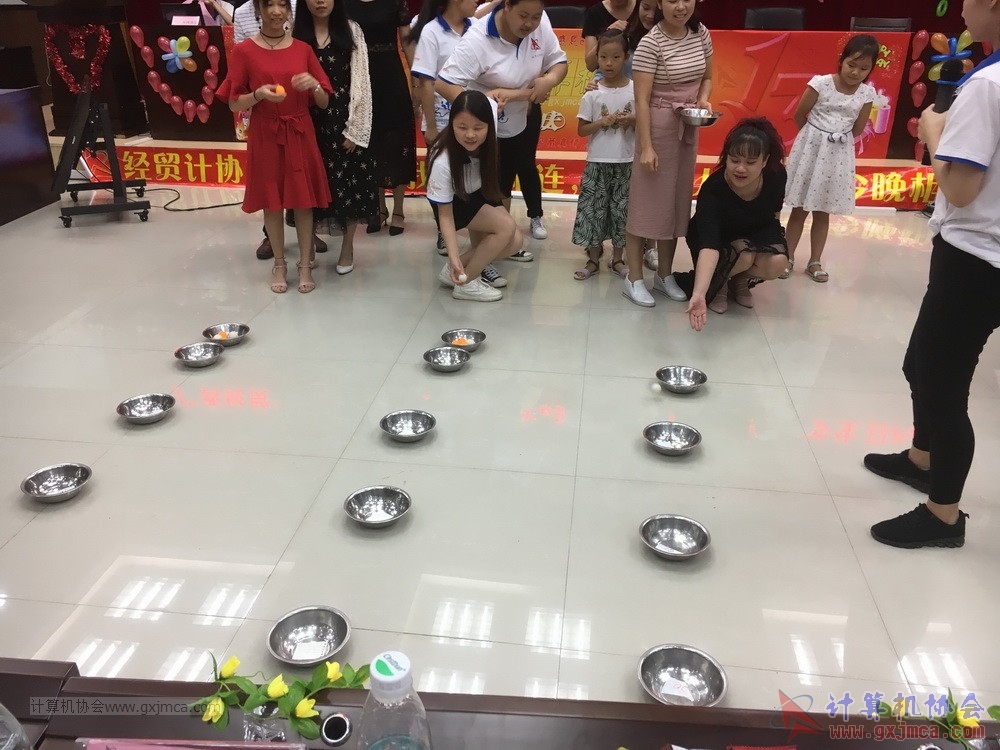 180623ssznq296.jpg