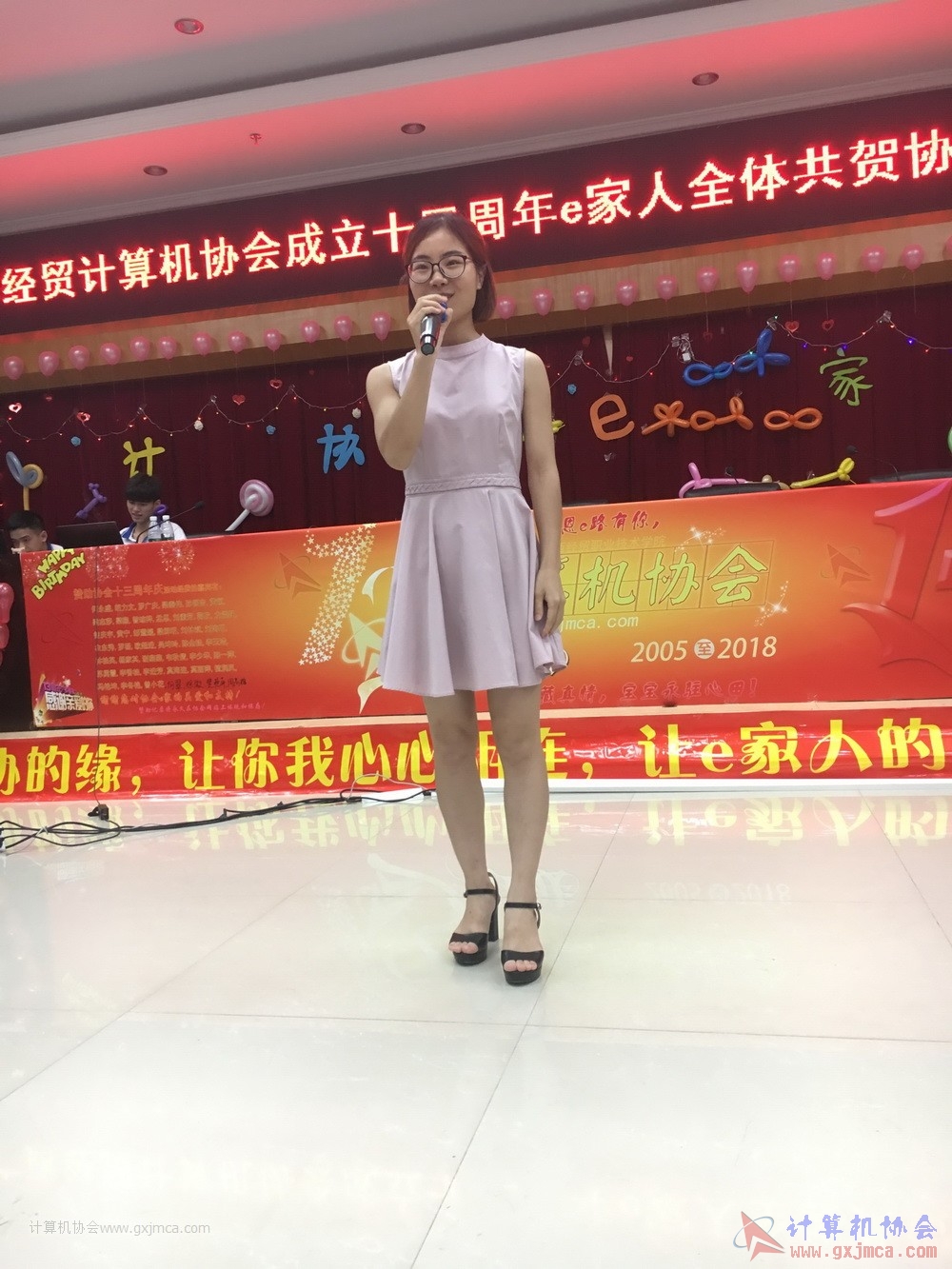 180623ssznq299.jpg