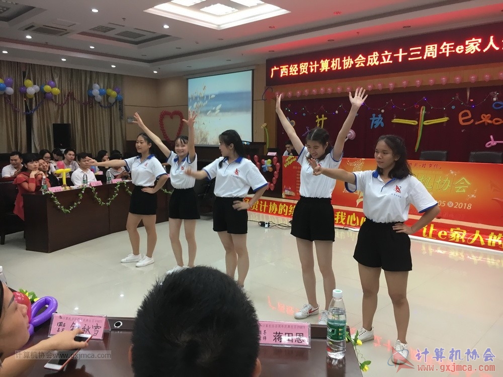 180623ssznq300.jpg