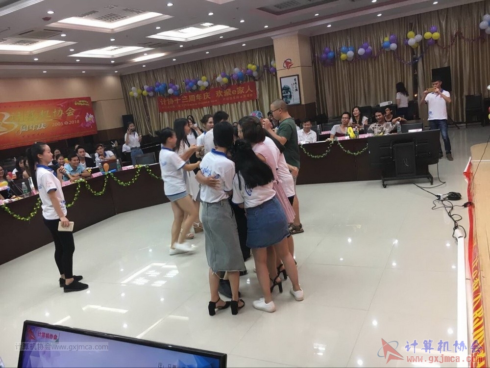 180623ssznq304.jpg
