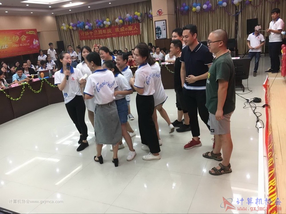 180623ssznq305.jpg