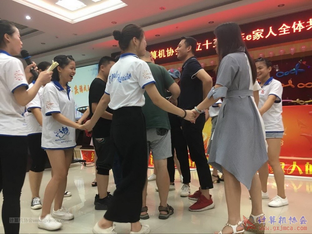 180623ssznq306.jpg