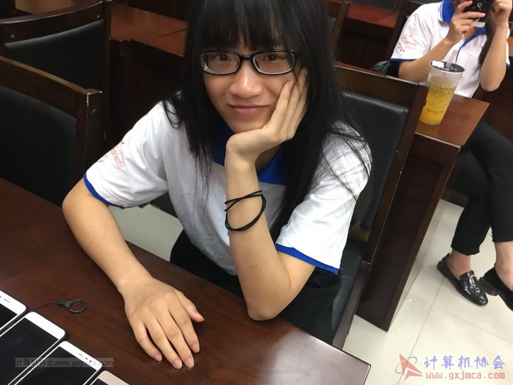 180623ssznq311.jpg