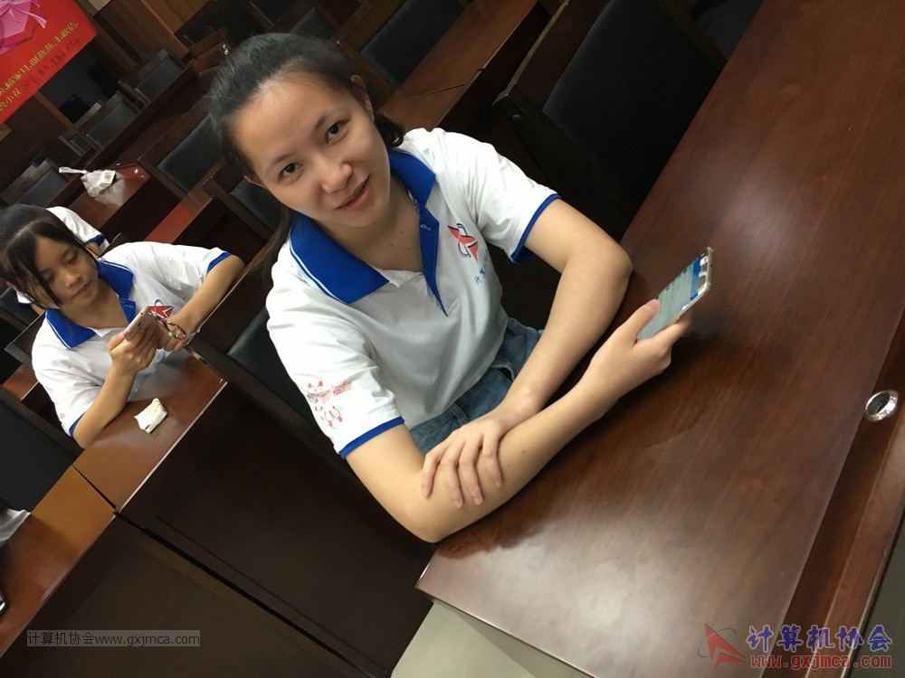 180623ssznq321.jpg