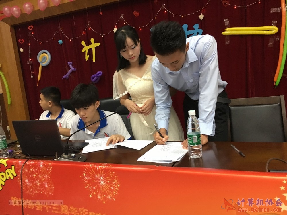 180623ssznq320.jpg