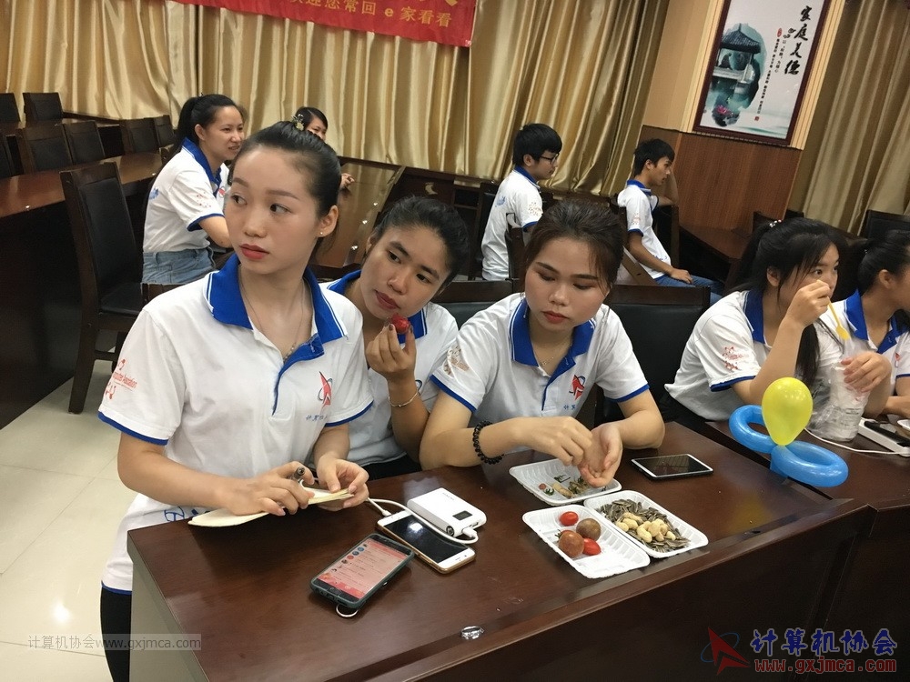180623ssznq325.jpg