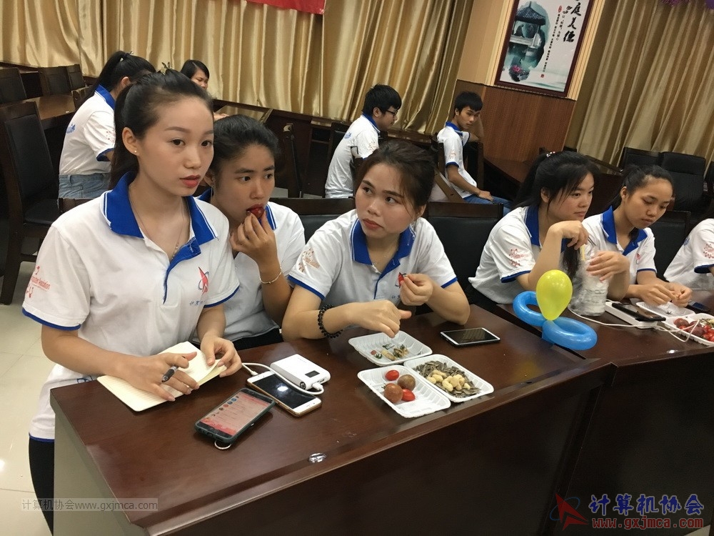 180623ssznq326.jpg